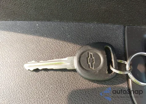 2010 Chevrolet Malibu Ls from USA, damaged, VIN 1G1ZB5EB8AF294117